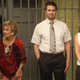 Image for article titled Raising Hope: “Inside Probe”
